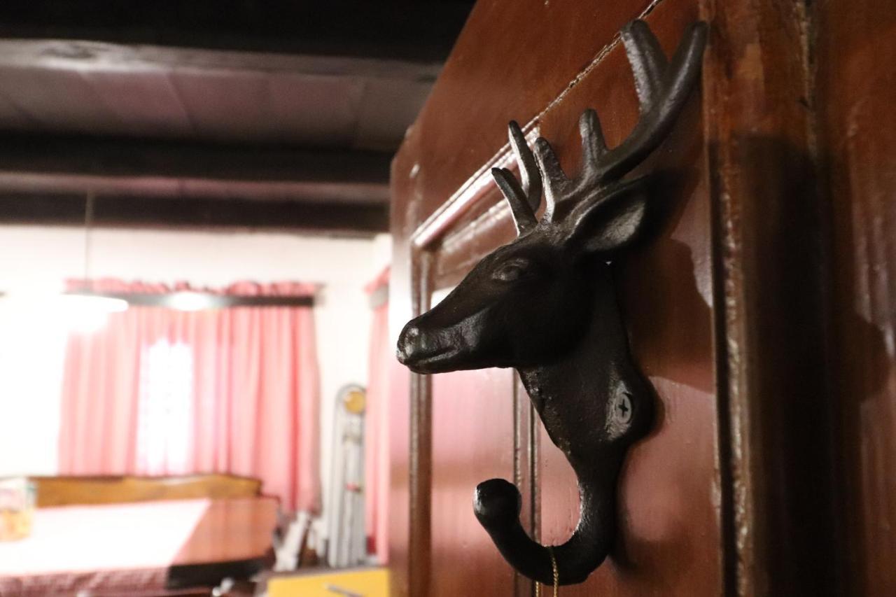 Villa Pepeljuga Kuca Za Odmor Vizovlje Esterno foto