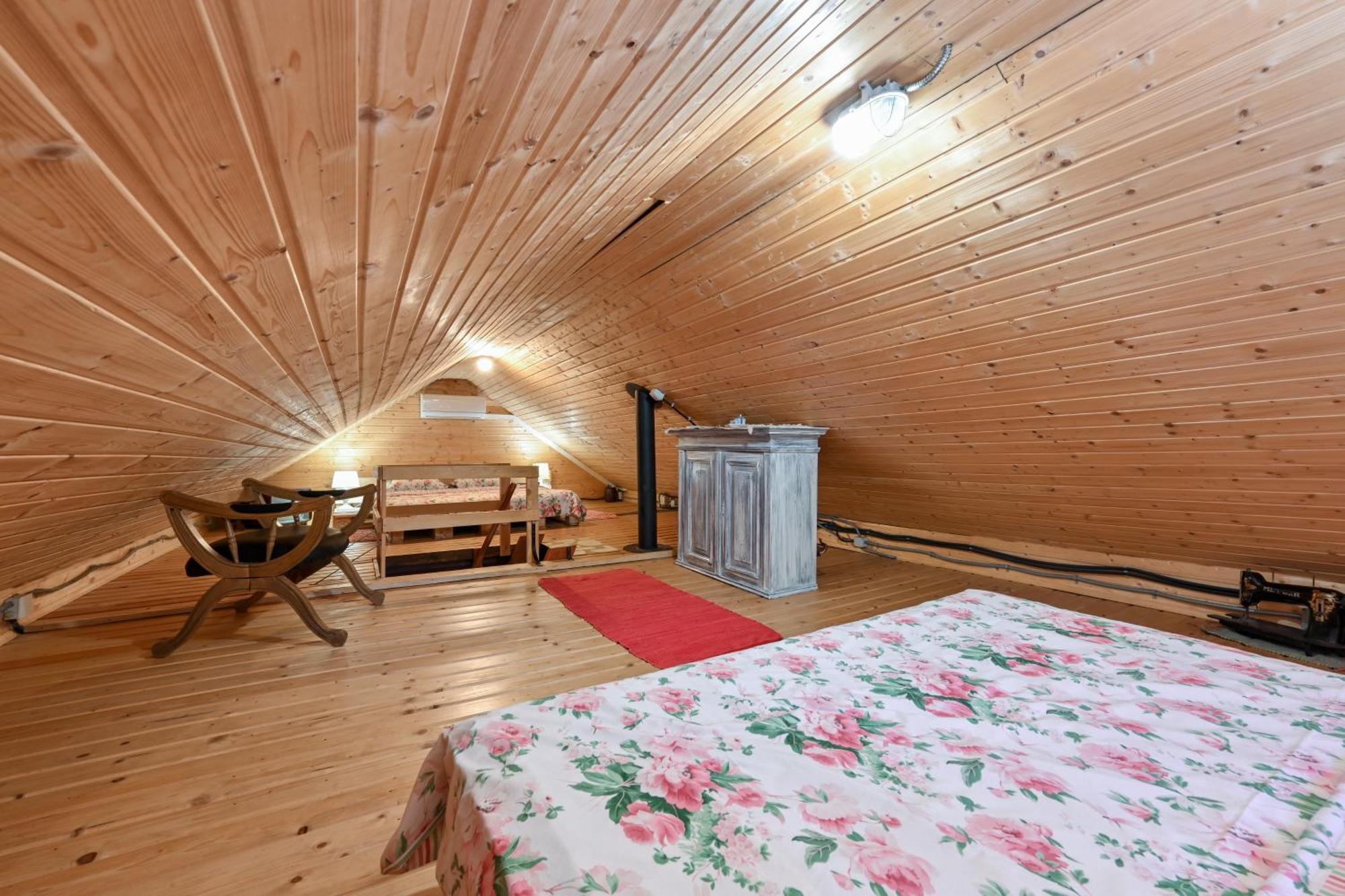 Villa Pepeljuga Kuca Za Odmor Vizovlje Esterno foto